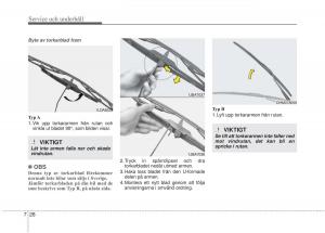 KIA-Soul-II-2-instruktionsbok page 484 min