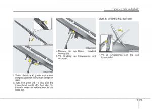 KIA-Soul-II-2-instruktionsbok page 485 min