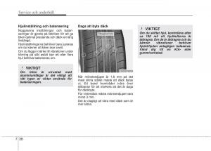 KIA-Soul-II-2-instruktionsbok page 494 min