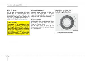 KIA-Soul-II-2-instruktionsbok page 496 min