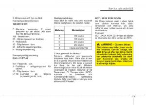 KIA-Soul-II-2-instruktionsbok page 497 min