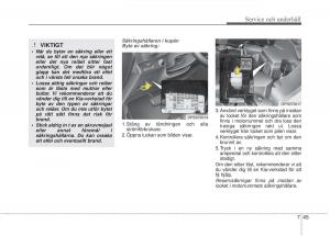 KIA-Soul-II-2-instruktionsbok page 501 min