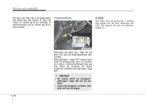 KIA-Soul-II-2-instruktionsbok page 502 min