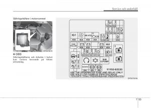 KIA-Soul-II-2-instruktionsbok page 509 min