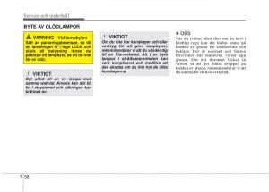 KIA-Soul-II-2-instruktionsbok page 514 min