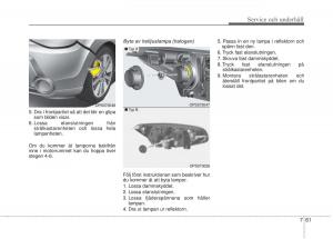 KIA-Soul-II-2-instruktionsbok page 517 min