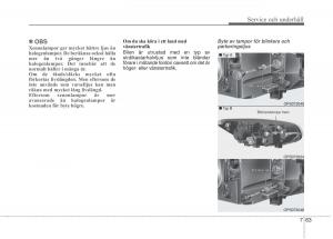 KIA-Soul-II-2-instruktionsbok page 519 min