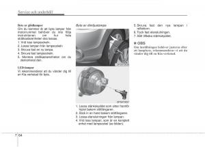 KIA-Soul-II-2-instruktionsbok page 520 min