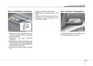 KIA-Soul-II-2-instruktionsbok page 521 min