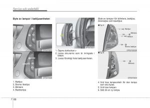 KIA-Soul-II-2-instruktionsbok page 522 min