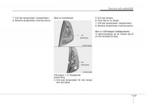 KIA-Soul-II-2-instruktionsbok page 523 min