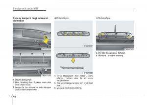 KIA-Soul-II-2-instruktionsbok page 524 min