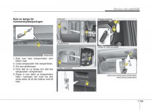 KIA-Soul-II-2-instruktionsbok page 525 min