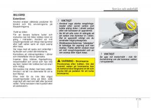 KIA-Soul-II-2-instruktionsbok page 527 min