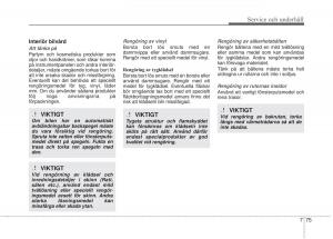 KIA-Soul-II-2-instruktionsbok page 531 min