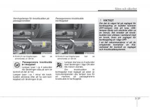 KIA-Soul-II-2-instruktionsbok page 63 min