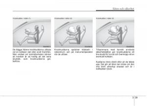 KIA-Soul-II-2-instruktionsbok page 65 min