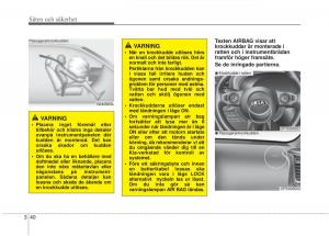 KIA-Soul-II-2-instruktionsbok page 66 min