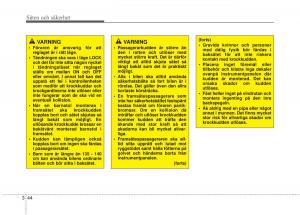 KIA-Soul-II-2-instruktionsbok page 70 min