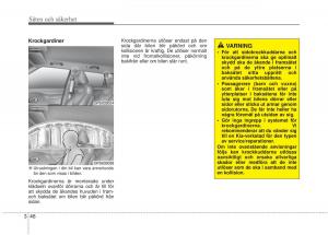 KIA-Soul-II-2-instruktionsbok page 72 min