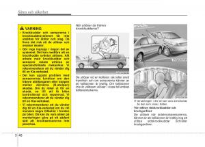 KIA-Soul-II-2-instruktionsbok page 74 min