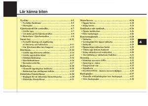 KIA-Soul-II-2-instruktionsbok page 80 min