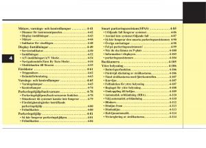 KIA-Soul-II-2-instruktionsbok page 81 min