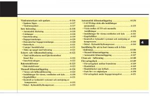 KIA-Soul-II-2-instruktionsbok page 82 min