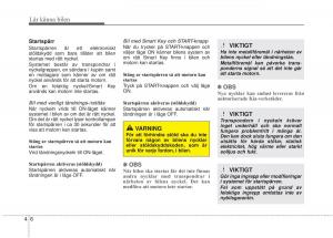 KIA-Soul-II-2-instruktionsbok page 85 min