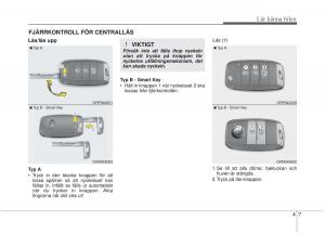 KIA-Soul-II-2-instruktionsbok page 86 min