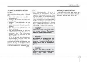 KIA-Soul-II-2-instruktionsbok page 88 min