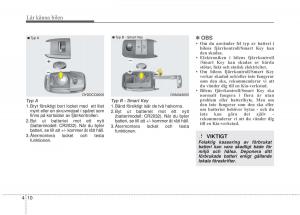 KIA-Soul-II-2-instruktionsbok page 89 min