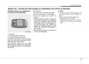 KIA-Soul-II-2-instruktionsbok page 90 min