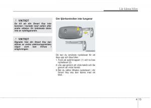 KIA-Soul-II-2-instruktionsbok page 92 min