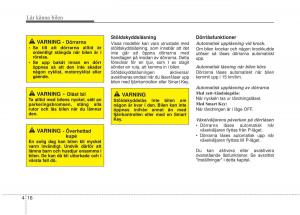 KIA-Soul-II-2-instruktionsbok page 95 min