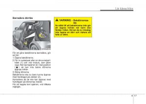 KIA-Soul-II-2-instruktionsbok page 96 min