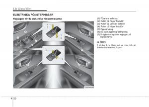 KIA-Soul-II-2-instruktionsbok page 99 min