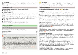 Skoda-Rapid-navod-k-obsludze page 100 min