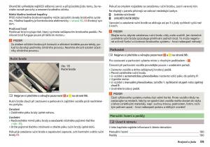 Skoda-Rapid-navod-k-obsludze page 101 min