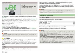 Skoda-Rapid-navod-k-obsludze page 102 min