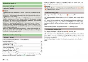 Skoda-Rapid-navod-k-obsludze page 108 min