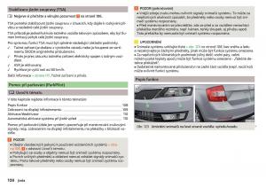 Skoda-Rapid-navod-k-obsludze page 110 min