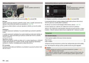 Skoda-Rapid-navod-k-obsludze page 112 min