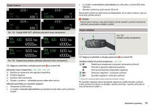 Skoda-Rapid-navod-k-obsludze page 113 min