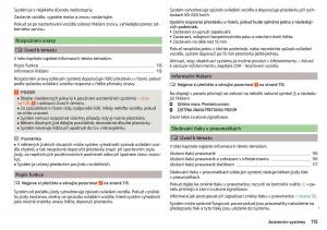 Skoda-Rapid-navod-k-obsludze page 117 min