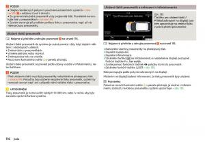 Skoda-Rapid-navod-k-obsludze page 118 min