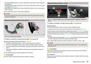 Skoda-Rapid-navod-k-obsludze page 121 min