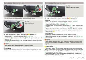 Skoda-Rapid-navod-k-obsludze page 123 min