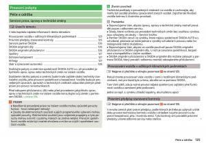 Skoda-Rapid-navod-k-obsludze page 127 min