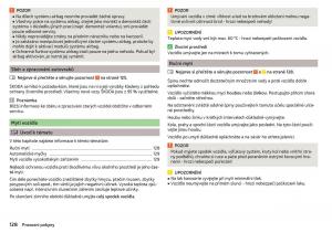 Skoda-Rapid-navod-k-obsludze page 130 min